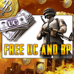 ikon Win UC , Free Royal Pass &amp; Elite Pass,Pubg Guide