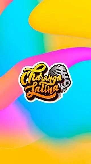 Charanga Latina screenshot 4