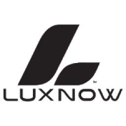 Luxnow