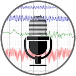 ikon Lie Detector Simulator