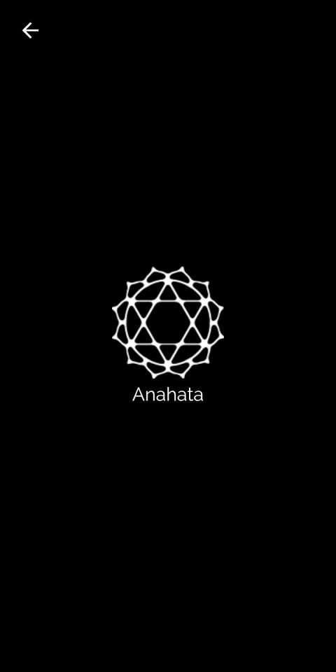 Best Chakra Meditation - Sleep, Calm, Meditation स्क्रीनशॉट 3