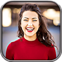 ikon Cartoon Art Photo Filters