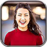 Cartoon Art Photo Filters