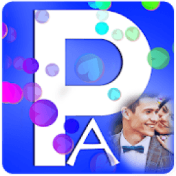 Photo Animation Video Maker आइकन