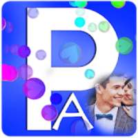 Photo Animation Video Maker