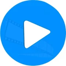 ikon Full HD Video Player - All Format 4k HD