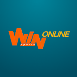 ikon Win Sports Online