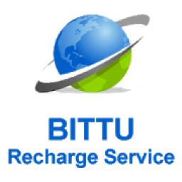 Bittu Recharge