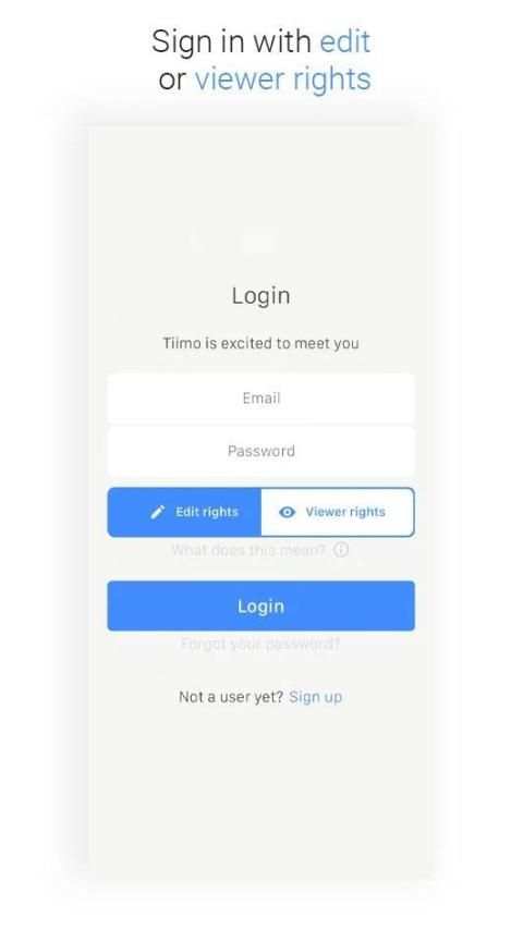 Tiimo : ADHD | Autism app for visual structure⌚️* screenshot 15