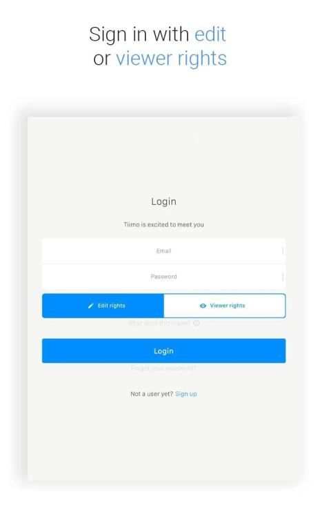 Tiimo : ADHD | Autism app for visual structure⌚️* screenshot 7