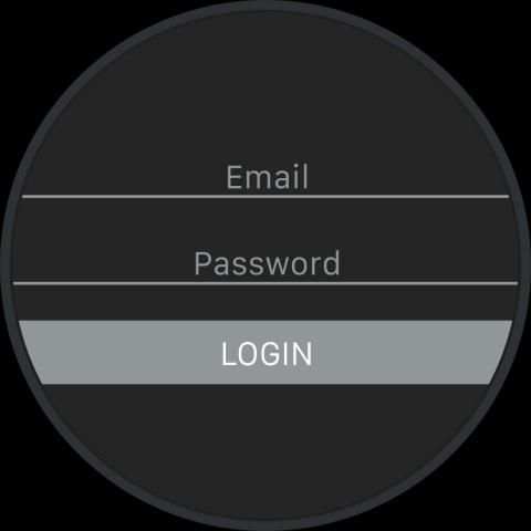 Tiimo : ADHD | Autism app for visual structure⌚️* screenshot 1