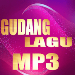 gudang lagu co id gudang lagu co id