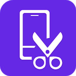 ikon Phone Frame Lite