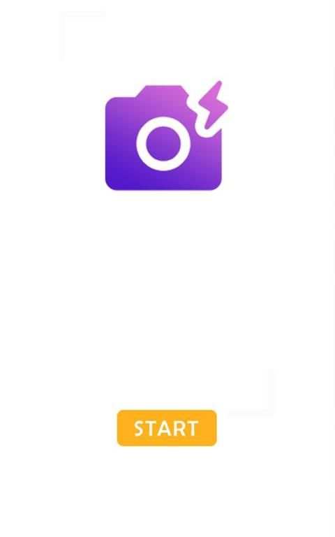 Phone Frame Lite screenshot 4