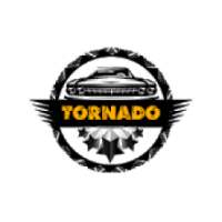 Заказать Taxi Tornado Chisinau on 9Apps