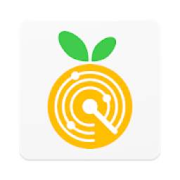 Fruit Radar