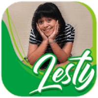 Lesti D academy Musik Hits on 9Apps