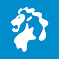 Westfriese Omringdijk on 9Apps