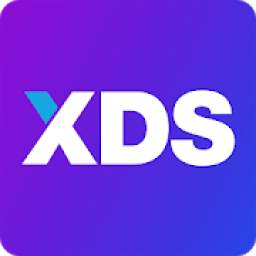 XDS 2019