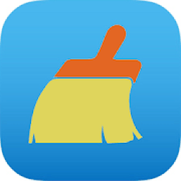Easy Cleaner - Cleans Junk Files and Memory Easy आइकन