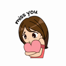 Memes con Frases Stickers en Español आइकन