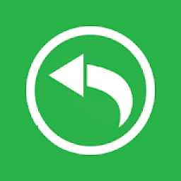 Track My Phone using WhatsApp आइकन