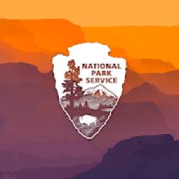 NPS Grand Canyon