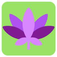 Maconha Brasil on 9Apps