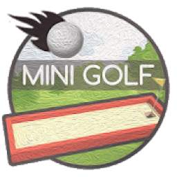 Mini Golf 1.4