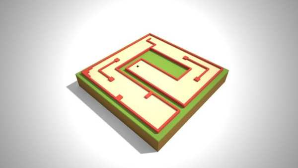 Mini Golf screenshot 5
