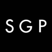 SGProgram on 9Apps