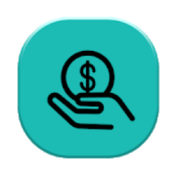 Mkombozi, Loan Finder أيقونة