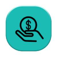 Mkombozi, Loan Finder on 9Apps