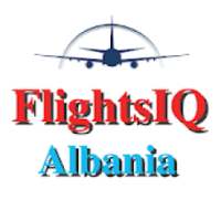Cheap Flights Albania - Flightsiq