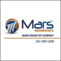 MARS REMEDIES FACE ATTENDANCE on 9Apps