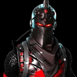 أغنية شيطون بلاك نايت
‎ icon