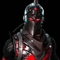 أغنية شيطون بلاك نايت
‎ on 9Apps