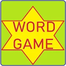 Word Connect आइकन