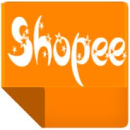 Shopee - Online Shopping App