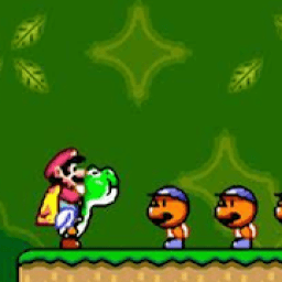 NES EMULATOR PRO आइकन