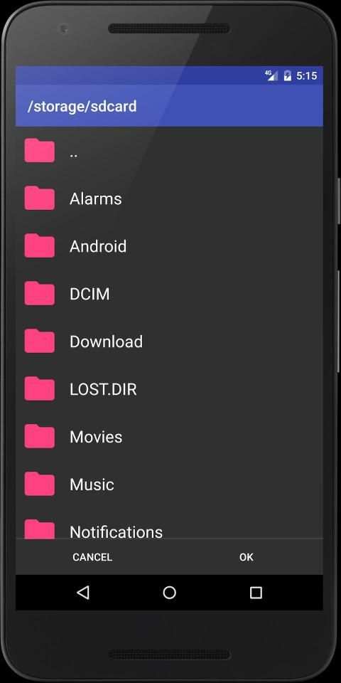 WYSIWYG HTML Editor screenshot 2