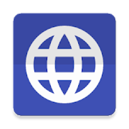 ikon WYSIWYG HTML Editor