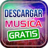 Descargar Musica Mp3 Gratis y Facil a mi Cel Guia on 9Apps