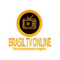 Brasil TV Online