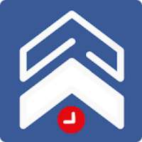 Video Downloader for Facebook - Justload