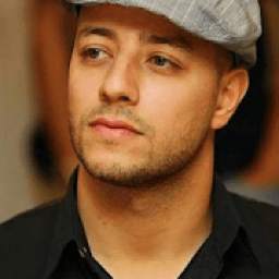 Maher zain 1.0