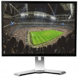 Ver TV online canales en transmisión en vivo guía icon