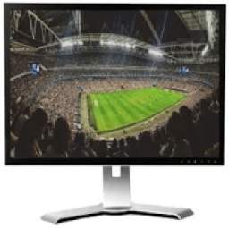 ver tv hd gratis en mi celular- guide 9.6