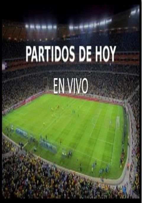 Ver TV online canales en transmisión en vivo guía screenshot 5