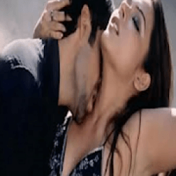 Emraan Hashmi Status Songs आइकन